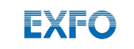 exfo
