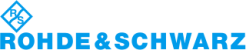 Rohde & Schwarz Logo