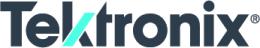 Tektronix Logo