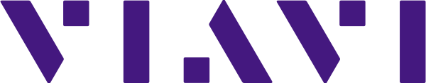 viavi