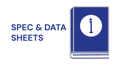 Yokogawa DL850 ScopeCorder Review