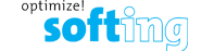 Softing