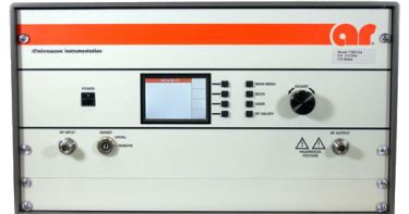 AR RF/Microwave Instrumentation 175S1G4
