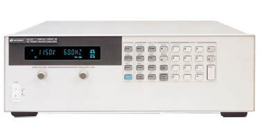 Keysight Technologies 6813B