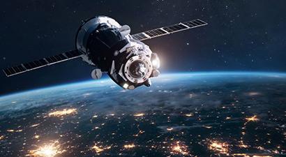 Accelerate Deployment of Space Missions Through Digitalization