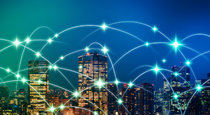 400GE Data Center Transceiver Test Overcoming Three Key Challenges 400GE Data Center Transceiver Test Overcoming Three Key Challenges