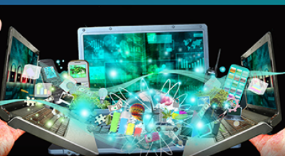 4 Tips for 5G New Radio Signal Creation 4 Tips for 5G New Radio Signal Creation