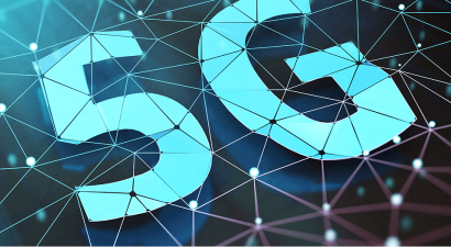 5G Manufacturer Reduces Test Time by 20X 5G Manufacturer Reduces Test Time by 20X