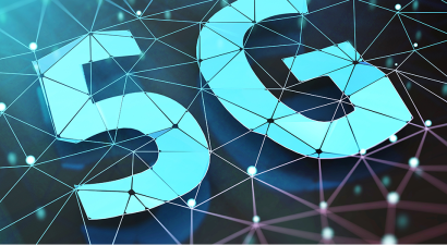 5G NR Network Measurements Using Scanners and Analytics 5G NR Network Measurements Using Scanners and Analytics