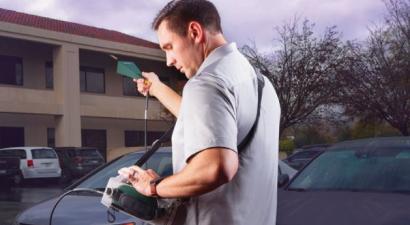 5G Spectrum: How Proper Testing Maximizes ROI