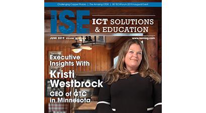 Amazing OTDR 1 Amazing OTDR 1