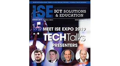 Amazing OTDR 3 Amazing OTDR 3