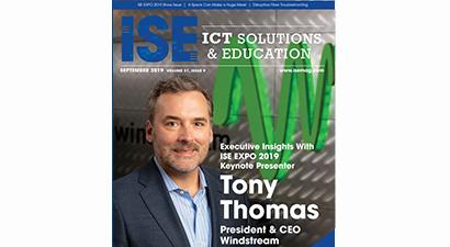 Amazing OTDR 4 Amazing OTDR 4