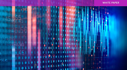 Basics of Vector Signal  Generators Part 1: Real-time waveform generation mode Basics of Vector Signal  Generators Part 1: Real-time waveform generation mode