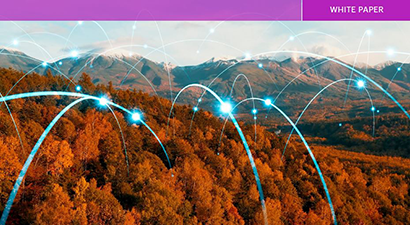 Basics of Vector Signal  Generators  Part 2: Waveform playback mode Basics of Vector Signal  Generators  Part 2: Waveform playback mode
