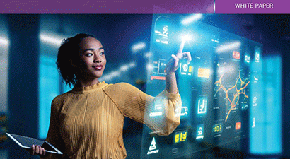 Boost IoT with 5G NR RedCap Boost IoT with 5G NR RedCap