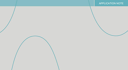 Conformance Testing of 800G Ethernet Links for the Data Center Conformance Testing of 800G Ethernet Links for the Data Center