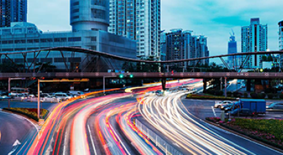 Does BW Mean More Capacity? Does BW Mean More Capacity?