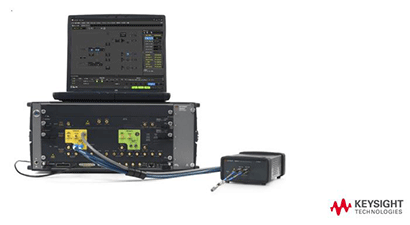 Error Analysis of PAM4 Signals Error Analysis of PAM4 Signals