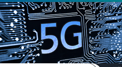 Field Testing in 5G NR WP Field Testing in 5G NR WP