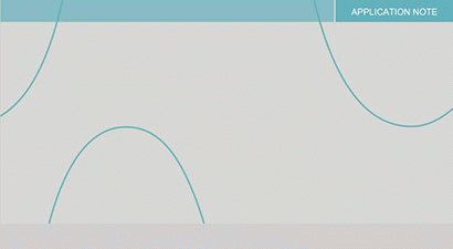 How to Address USB4  Version 2.0 Transmitter and  Receiver Test Challenges How to Address USB4  Version 2.0 Transmitter and  Receiver Test Challenges