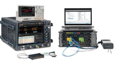 How to Test USB Power Delivery Over Type-C