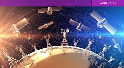 Improve Measurement  Integrity Improve Measurement  Integrity