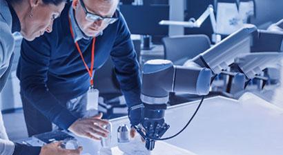 In-Building Systems Testing Pocket Guide Part 1 In-Building Systems Testing Pocket Guide Part 1