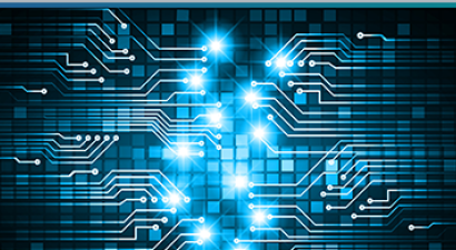 Increasing Importance of Increasing Ports