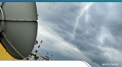 Keysight: Antenna Calibration Keysight: Antenna Calibration