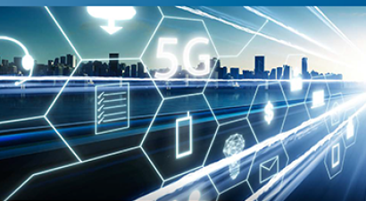 Keysight Survey the State of 5G 3.11 Keysight Survey the State of 5G 3.11