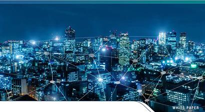 Optimize 5G New Radio MIMO Test  and Debug Optimize 5G New Radio MIMO Test  and Debug