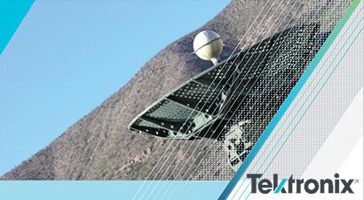 Radar Basics Radar Basics