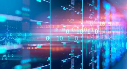 Reduce Test Time, Reduce Cost: Data Center Component and Transceiver Test