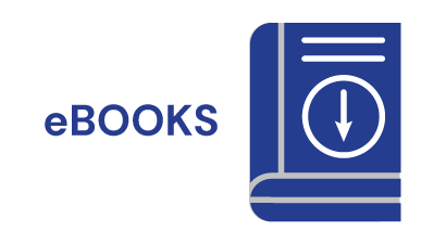 Rohde & Schwarz FSW67 Brochure Rohde & Schwarz FSW67 Brochure