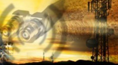 Rollout of 5G Creates PIM Issues for Contractors, Mobile Operators Rollout of 5G Creates PIM Issues for Contractors, Mobile Operators