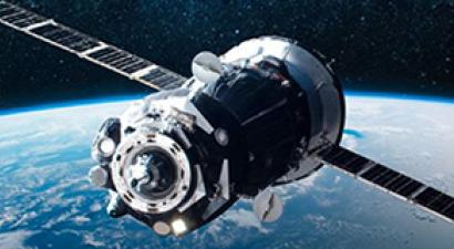 Satellite and Aerospace Channel Emulation Toolset Satellite and Aerospace Channel Emulation Toolset