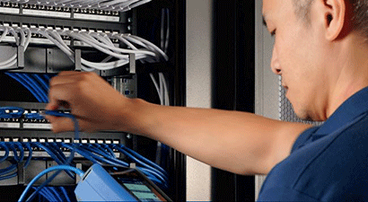 SignalTEK 10G Brochure SignalTEK 10G Brochure