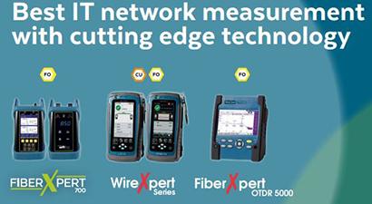 Softing Comparison Table - Copper Softing Comparison Table - Copper