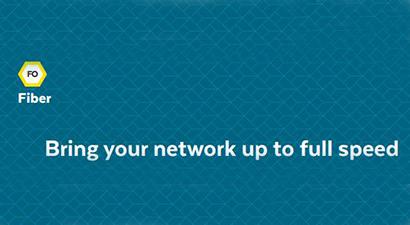Softing Comparison Table - Fiber Softing Comparison Table - Fiber