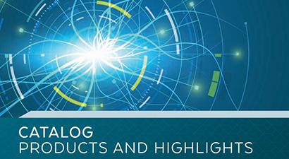 Softing Product Catalog Softing Product Catalog