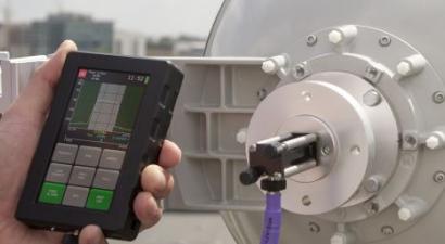 Spectrum Compact and SG Compact Applications