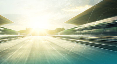 The Essential Signal Generator Guide The Essential Signal Generator Guide