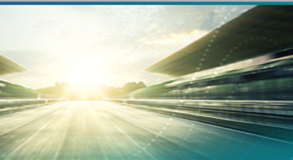 The Essential Signal Generator Guide - Part 1 The Essential Signal Generator Guide - Part 1