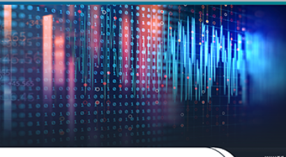 The Essential Signal Generator Guide - Part 2 The Essential Signal Generator Guide - Part 2