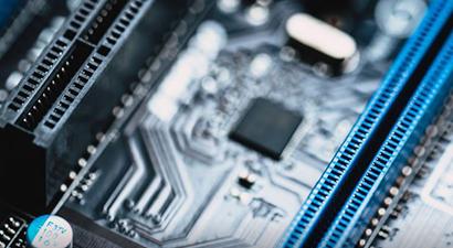 The Evolution of PCIe® Standards and Test Requirements The Evolution of PCIe® Standards and Test Requirements