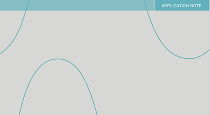 Total Jitter Measurement at Low Probability Levels, Using Optimized BERT Scan Method Total Jitter Measurement at Low Probability Levels, Using Optimized BERT Scan Method