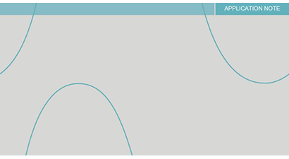 Understanding and Improving Network Analyzer  Dynamic Range