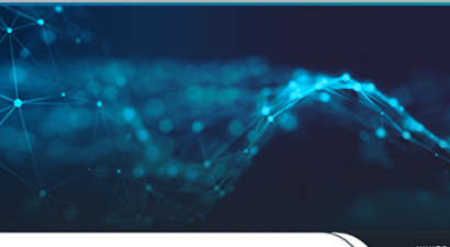 Understanding and Testing Multi-Channel RF Systems with Signal Generators