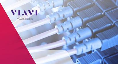 Viavi Fiber Optic Guide Book - Volume 2 Viavi Fiber Optic Guide Book - Volume 2